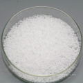 Agriculture Fertilizer Powder / Prill NOP 13.5-0-46 Fertiliser Potassium Nitrate for Price